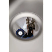 Draper Expert Mini Flood Light WL/MFL670 7W 670 Lumens