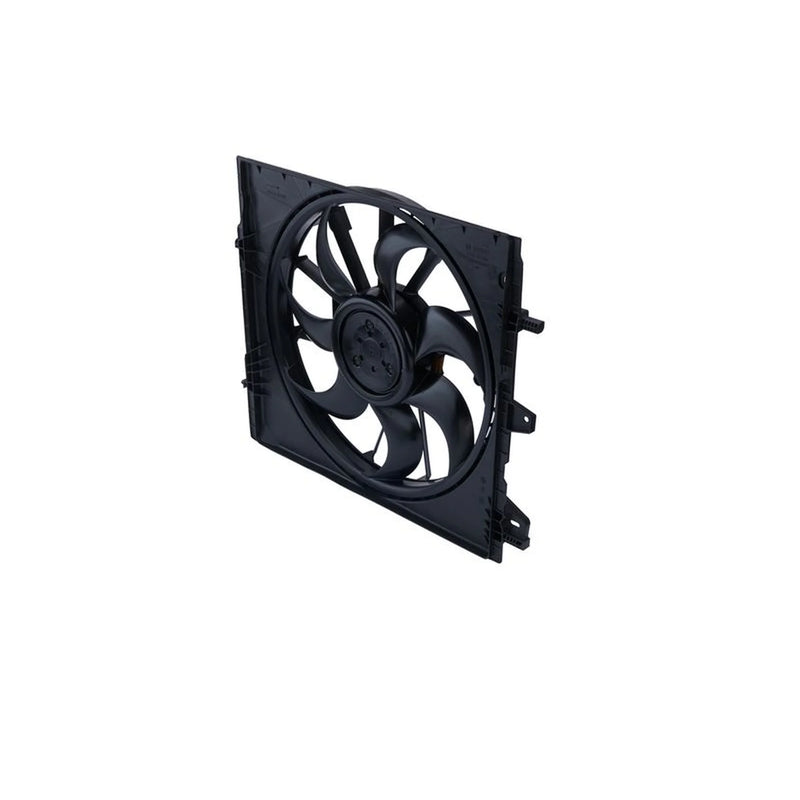 Bosch Engine Cooling Fan 0 130 708 549