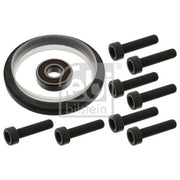 Febi Flywheel Repair Kit 100156