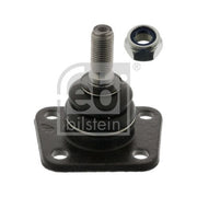 Febi Ball Joint Front Right 11784