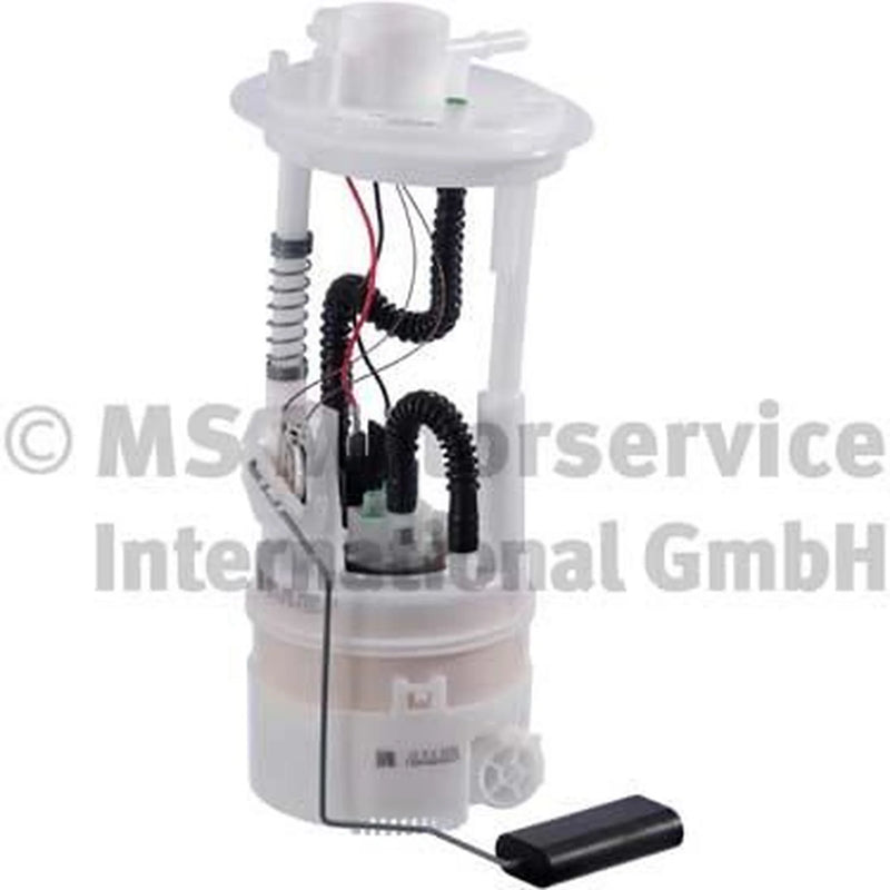 Pierburg Fuel Feed Unit 7.02701.89.0
