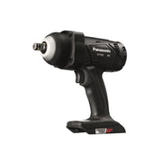 Panasonic EY7552X Heavy-Duty Impact Wrench 18V Bare Unit - EY7552X