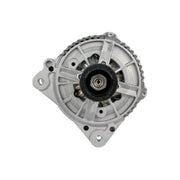 Hella Car Alternator 12V 8EL 012 427-771
