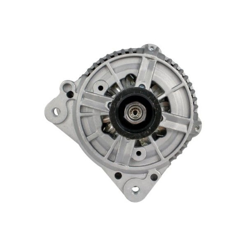 Hella Car Alternator 12V 8EL 012 427-771