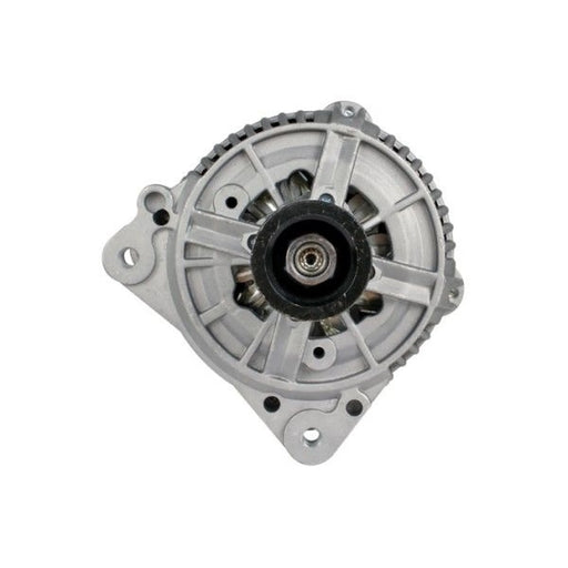 Hella Car Alternator 12V 8EL 012 427-771