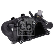Febi Thermostat Housing Cover 196970