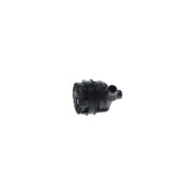 Bosch Auxiliary Coolant Water Pump 0 392 024 518