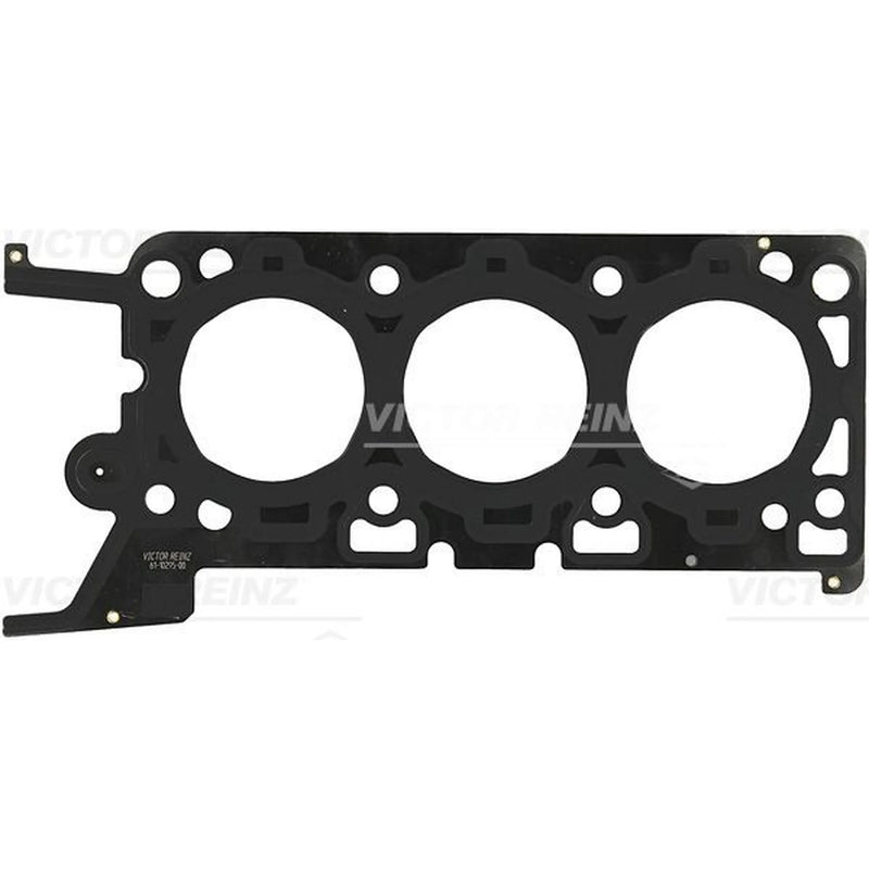 Victor Reinz Cylinder Head Gasket 0mm Thick 61-10295-00