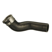 Gates Intercooler Turbo Charge Air Hose 295mm 09-1602