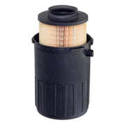 Hengst Engine Air Filter E295L