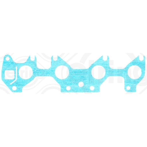 Elring Intake Manifold Gasket Thick 919.382