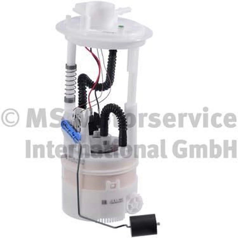 Pierburg Fuel Feed Unit 7.02701.90.0