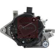 Apec Car Alternator 12V AAL2606