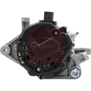 Apec Car Alternator 12V AAL2606