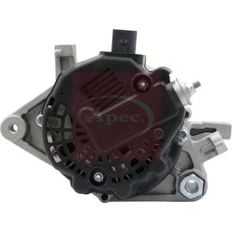 Apec Car Alternator 12V AAL2606