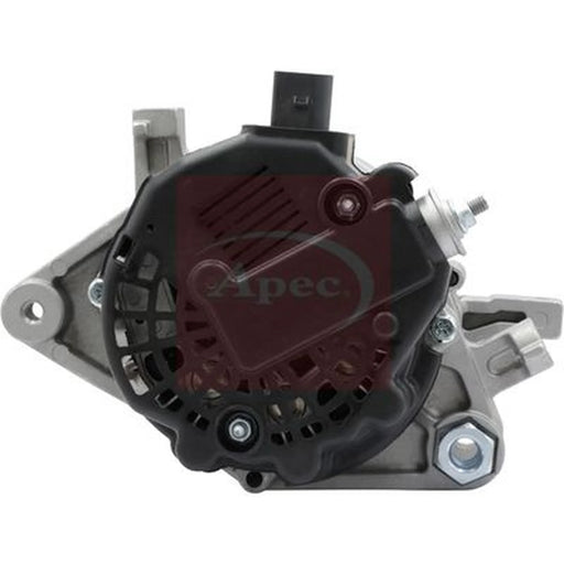 Apec Car Alternator 12V AAL2606