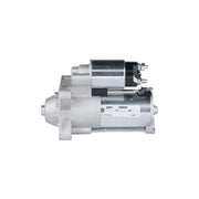 Valeo Starter Motor 12V 1.4kW 10 Teeth 438424