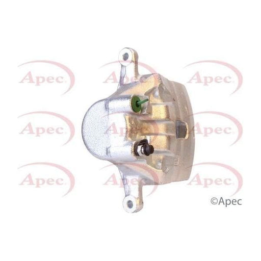 Apec Apec Brake Caliper (Front/Right) RCA632 Apec  - Town Parts