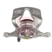 Apec Brake Caliper Assembly Front Right RCA1450N