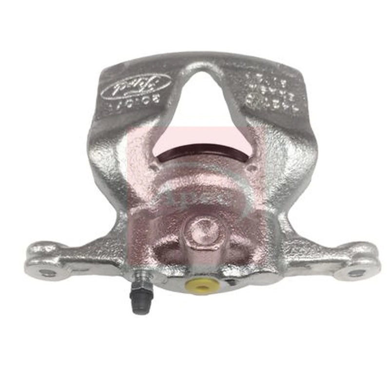 Apec Brake Caliper Assembly Front Right RCA1450N