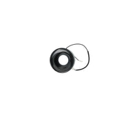 NRF A/C Compressor Clutch Part 38447 46336396 38447