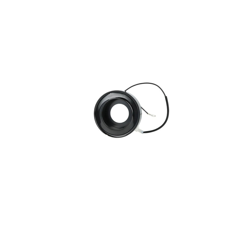 NRF A/C Compressor Clutch Part 38447 46336396 38447