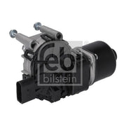 Febi Front/Rear Wiper Motor Front 37435