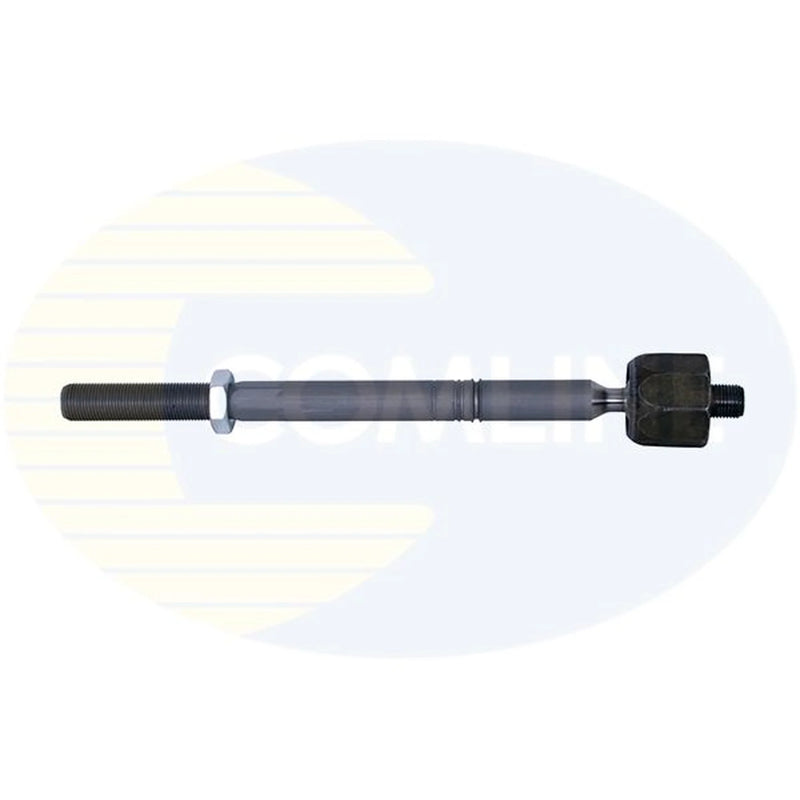 Comline Stabiliser Drop Link CTR3388