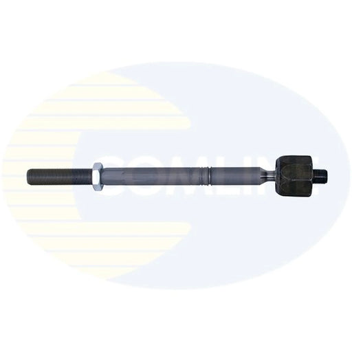 Comline Stabiliser Drop Link CTR3388