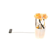 Bosch Fuel Tank Sender Unit in the fuel tank 0 580 203 314
