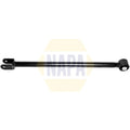NAPA Control/Trailing Arm Rear Right NST2388