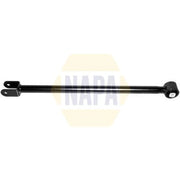 NAPA Control/Trailing Arm Rear Right NST2388