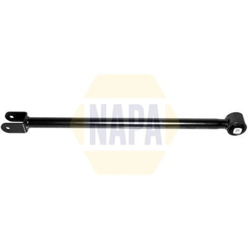 NAPA Control/Trailing Arm Rear Right NST2388