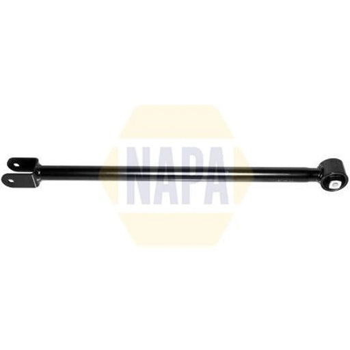 NAPA Control/Trailing Arm Rear Right NST2388