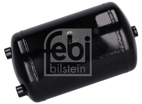 Febi Compressed Air Receiver Tank