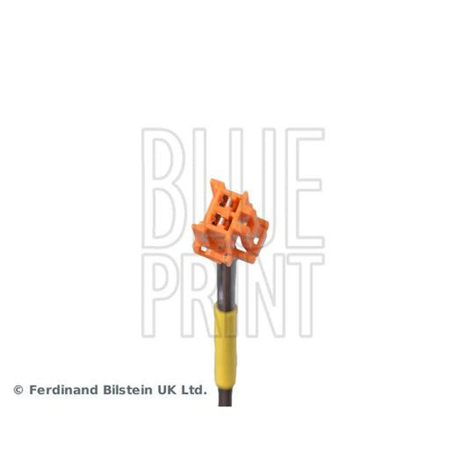 Blue Print ABS Wheel Speed Sensor Rear Right ADH27159