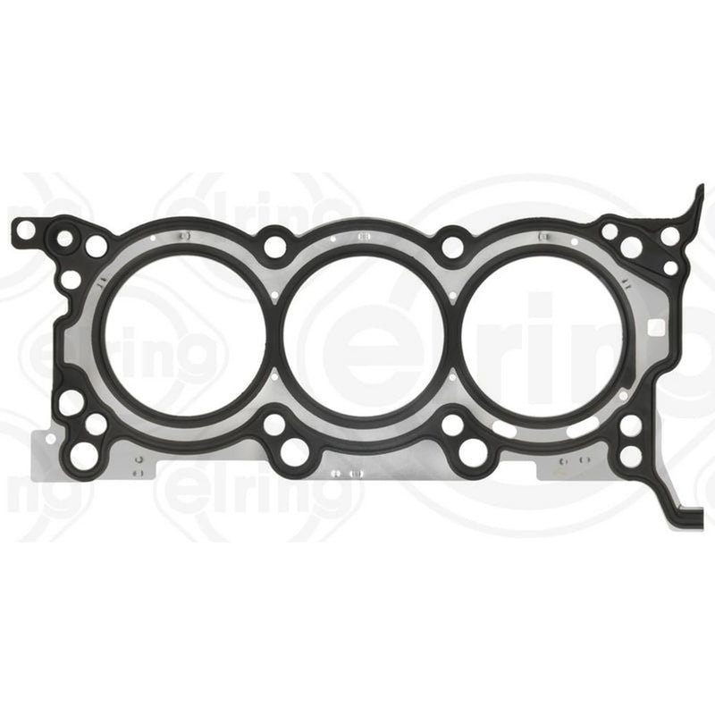 Elring Cylinder Head Gasket Thick 204.770
