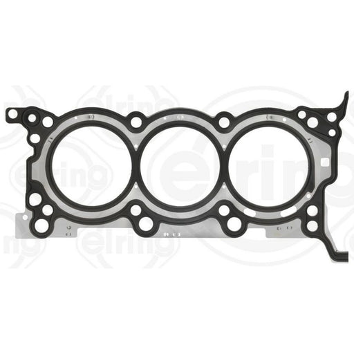 Elring Cylinder Head Gasket Thick 204.770