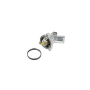 NRF Thermostat,Coolant 725298