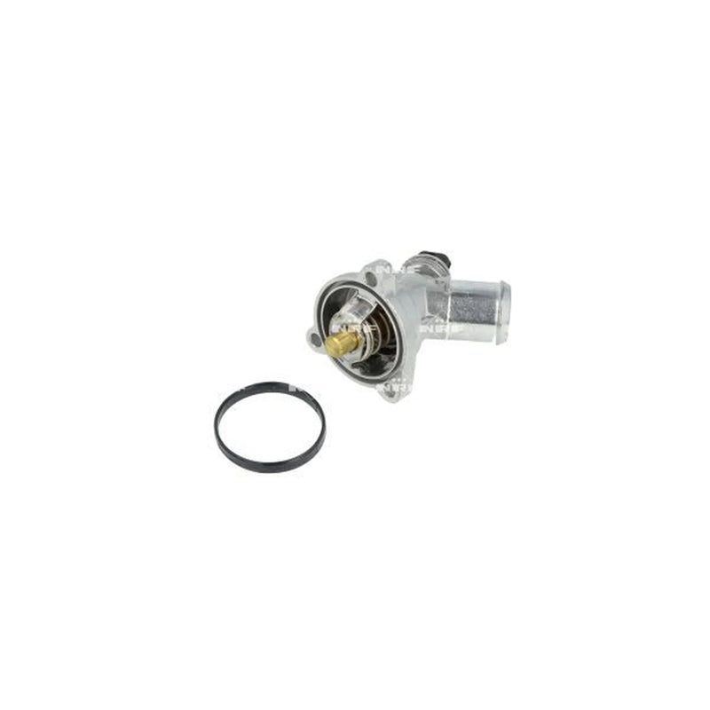 NRF Thermostat,Coolant 725298