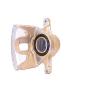 NAPA Brake Caliper Assembly Front Right NCA2104
