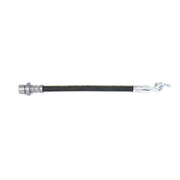 Bosch Brake Hydraulic Hose Line Rear 1 987 481 905