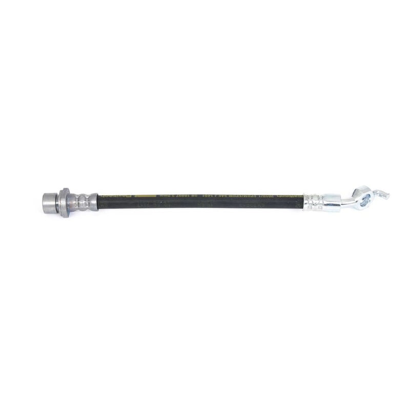 Bosch Brake Hydraulic Hose Line Rear 1 987 481 905