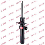 KYB Shock Absorber Damper Strut Front 339758
