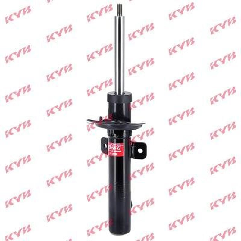 KYB Shock Absorber Damper Strut Front 339758