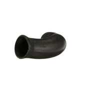 Gates Intercooler Turbo Charge Air Hose 220mm 09-0254