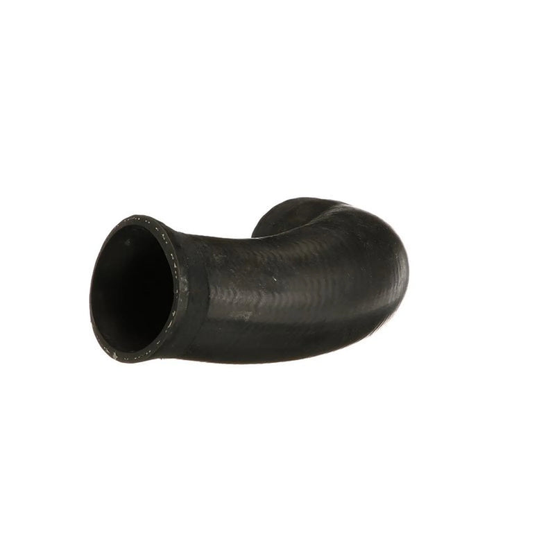 Gates Intercooler Turbo Charge Air Hose 220mm 09-0254