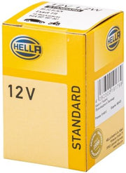 Hella 8GA 007 997-041 Bulb, instrument lighting