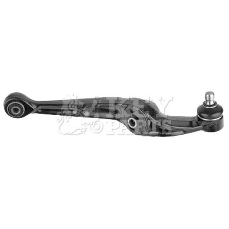 Key Parts Control/Trailing Arm KCA5532