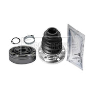 Borg & Beck Drive Shaft Joint Kit BCJ1354